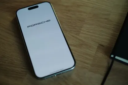 Kazino Gossip Slots Mobilioji programa